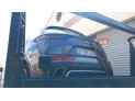 Paragolpes Trasero DS DS 7 CROSSBACK 2020