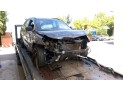 Paragolpes Trasero DS DS 7 CROSSBACK 2020