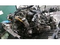 MOTOR CON ACCESORIOS Y CAJA DE CAMBIOS SEAT LEON 2002