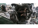 MOTOR CON ACCESORIOS Y CAJA DE CAMBIOS SEAT LEON 2002