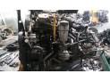MOTOR CON ACCESORIOS Y CAJA DE CAMBIOS SEAT LEON 2002