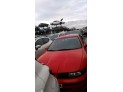 MANDO CALEFACCION SO SEAT LEON 2002