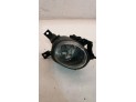 FARO ANTINIEBLA DELANTERO IZQUIERDO AUDI A4 2006