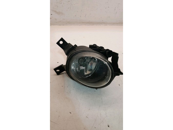 FARO ANTINIEBLA DELANTERO IZQUIERDO AUDI A4 2006