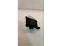 FARO ANTINIEBLA DELANTERO IZQUIERDO AUDI A4 2006
