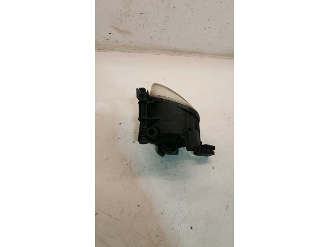 FARO ANTINIEBLA DELANTERO IZQUIERDO AUDI A4 2006