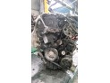MOTOR CON ACCESORIOS SIN CAJA DE CAMBIOS PEUGEOT EXPERT 2008