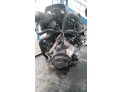 MOTOR CON ACCESORIOS SIN CAJA DE CAMBIOS PEUGEOT EXPERT 2008