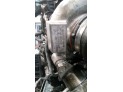 MOTOR CON ACCESORIOS SIN CAJA DE CAMBIOS PEUGEOT EXPERT 2008