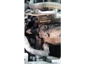 MOTOR CON ACCESORIOS SIN CAJA DE CAMBIOS PEUGEOT EXPERT 2008