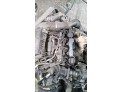 MOTOR CON ACCESORIOS SIN CAJA DE CAMBIOS PEUGEOT EXPERT 2008