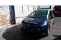 PRETENSOR CINTURÓN DELANTERO DERECHO CITROEN C4 PICASSO 2015