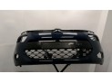 PARAGOLPES DELANTERO CITROEN C4 PICASSO AZUL 2015