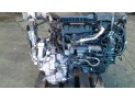 MOTOR CON ACCESORIOS Y CAJA DE CAMBIOS CITROEN C4 PICASSO