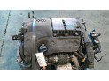 MOTOR CON ACCESORIOS Y CAJA DE CAMBIOS CITROEN C4 PICASSO