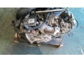 MOTOR CON ACCESORIOS Y CAJA DE CAMBIOS CITROEN C4 PICASSO
