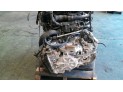 MOTOR CON ACCESORIOS Y CAJA DE CAMBIOS CITROEN C4 PICASSO