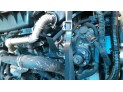 MOTOR CON ACCESORIOS Y CAJA DE CAMBIOS CITROEN C4 PICASSO