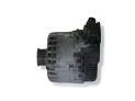 ALTERNADOR CITROEN C4 PICASSO 2015