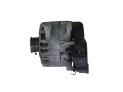 ALTERNADOR CITROEN C4 PICASSO 2015