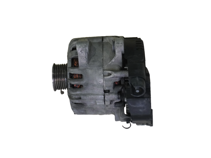 ALTERNADOR CITROEN C4 PICASSO 2015