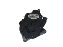 ALTERNADOR CITROEN C4 PICASSO 2015