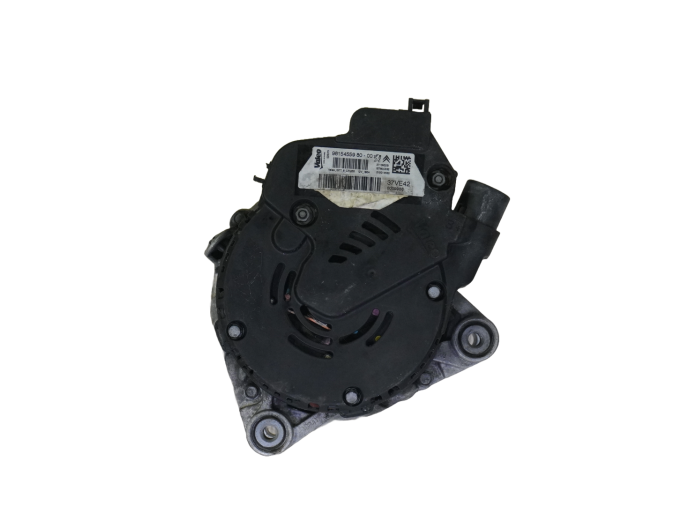 ALTERNADOR CITROEN C4 PICASSO 2015