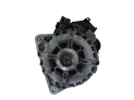 ALTERNADOR CITROEN C4 PICASSO 2015