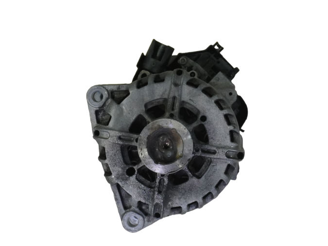 ALTERNADOR CITROEN C4 PICASSO 2015