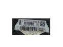 ALTERNADOR CITROEN C4 PICASSO 2015