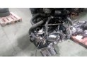 MOTOR CON ACCESORIOS Y CAJA DE CAMBIOS CITROEN C4 PICASSO 2015