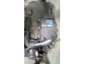 MOTOR CON ACCESORIOS Y CAJA DE CAMBIOS CITROEN C4 PICASSO 2015