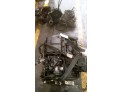 MOTOR CON ACCESORIOS SIN CAJA DE CAMBIOS CITROEN C4 PICASSO 2015