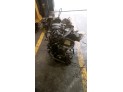 MOTOR CON ACCESORIOS SIN CAJA DE CAMBIOS CITROEN C4 PICASSO 2015