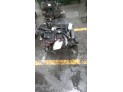 MOTOR CON ACCESORIOS SIN CAJA DE CAMBIOS CITROEN C4 PICASSO 2015