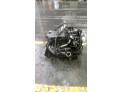 MOTOR CON ACCESORIOS SIN CAJA DE CAMBIOS CITROEN C4 PICASSO 2015