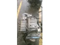 MOTOR CON ACCESORIOS Y CAJA DE CAMBIOS PEUGEOT 307 2004