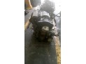 MOTOR CON ACCESORIOS Y CAJA DE CAMBIOS PEUGEOT 307 2004