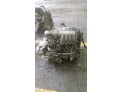 MOTOR CON ACCESORIOS Y CAJA DE CAMBIOS PEUGEOT 307 2004