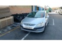 MECANICA DELANTERA SIN CUNA PEUGEOT 307