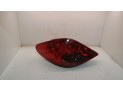 PILOTO TRASERO IZQUIERDO PEUGEOT 207 2008