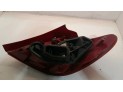 PILOTO TRASERO IZQUIERDO PEUGEOT 207 2008