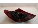 PILOTO TRASERO DERECHO PEUGEOT 207 2008