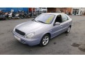 PRETENSOR CINTURÓN DELANTERO DERECHO CITROEN XSARA 2001