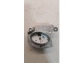 CENTRALITA FARO JEEP COMPASS 2021