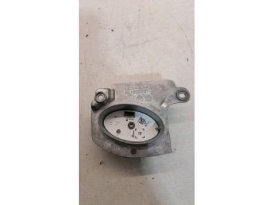 CENTRALITA FARO JEEP COMPASS 2021