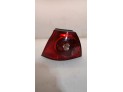 PILOTO TRASERO IZQUIERDO EXTERIOR VOLKSWAGEN GOLF 2005