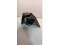 PILOTO TRASERO IZQUIERDO EXTERIOR VOLKSWAGEN GOLF 2005
