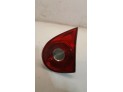 PILOTO TRASERO INTERIOR VOLKSWAGEN GOLF 2005