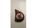 PILOTO TRASERO INTERIOR VOLKSWAGEN GOLF 2005